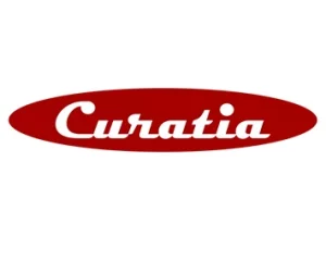 Curatia Medical Co.